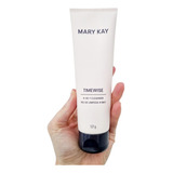 Gel De Limpeza Facial 4 Em 1 Time Wise 3d Mary Kay