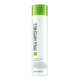  Shampoo 10.14oz Super Skinny Paul Mitchell