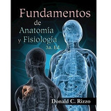 Fundamentos De Anatomia Y Fisiologia Rizzo Cengage