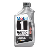 Aceite Mobil 1 Racing 0w50