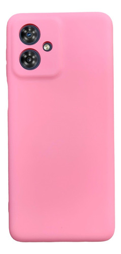 Capa Capinha Case Compatível Motorola Moto G54 5g