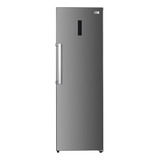 Freezer Vertical No Frost Lfv-360nfi 262 Lts Libero