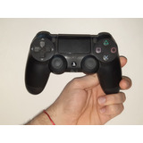 Joystick Ps4 Original (usado)