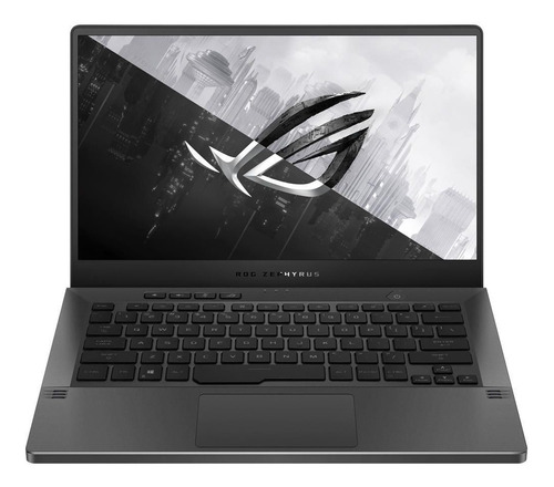 Laptop Gamer Asus Rog Zephyrus G14