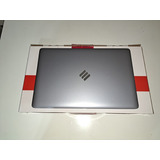 Notebook Exo Smart Xl4 Intel Core I3