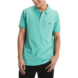 Chomba Levis Hm Polo Hombre Variante De Color