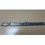 Emblema Trailblazer Puerta Delantera 2002/2005 Gm 15001724 chevrolet SONORA