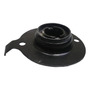 Soporte Amortiguador Trasero 323 Mazda Mazda 323