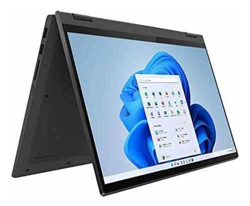 Lenovo Notebook Core I7 ( 16gb + 256 Ssd ) Touch Outlet Cuot