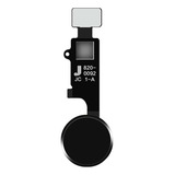 Botón Home Compatible Con iPhone 7+ 8+ 4ta Gen S/bluetooth