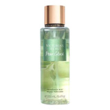 Victoria's Secret Pear Glace Fragance Mist Splash Corporal