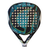 Paleta Padel Paddle Class One Inception