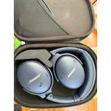 Bose Quitecomfort 45 Azul Oscuro