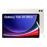 Tab S9 Ultra 512gb Nacional 