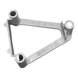 Soporte Bobina Tapa De Cilindros Vw Fox Suran  Original