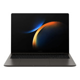 Samsung Galaxy Book3 Ultra Intel Core I9 32gb 1tb Ssd