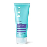 Bliss Micro Magic Exfoliante De Microdermoabrasión Que Renue