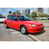 Chrysler Neon 1998 2.0 Le