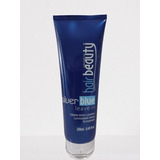  Leave-in Silver Blue 200 Ml  Hair Beauty Profissional