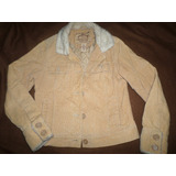 Chamarra Hoodie Aeropostale ,h&m Tallas Xs,ch,med