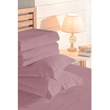 Colcha King 2,40 X 3,00 Cobre Leito Cama Piquet 3 Peças    