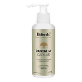 Biferdil Pantalla Capilar Solar X150g