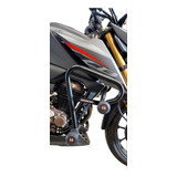 Sliders Bikers Motor Honda Twister Cb300f
