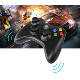 Joystick Usb Alternativo Xbox 360 Pc Etc