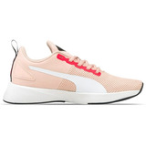 Tenis Puma Flyer Runner  Cod. 19292827