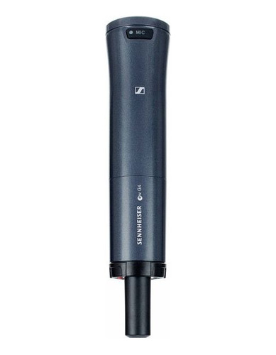 Bastão Microfone Sem Fio Sennheiser Skm 100 G4 