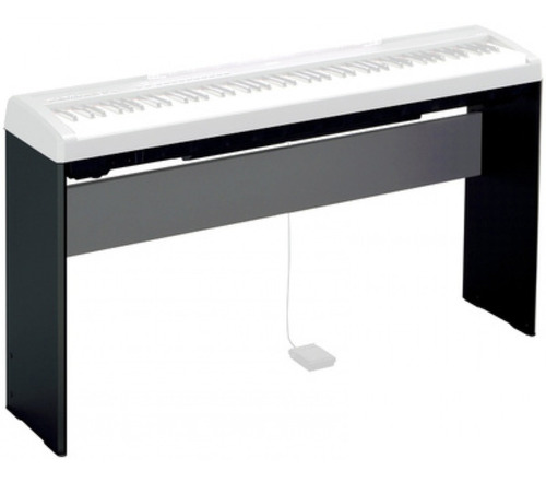 Piano Yamaha Np-32 Combo Mueble, Pedal, Usb, Envío Citimusic