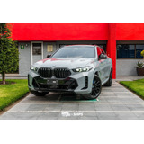 Bmw X6 2024