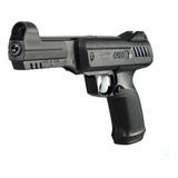 Pistola Gamo P900 Igt Gas Pistol .177 (4.5mm) Xchws C