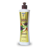 Mye Shampoo Chocokeratina - Ml - mL a $55