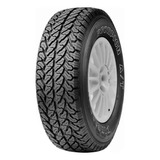 Llanta Pirelli Scorpion At 235/70r16 106t Xl Bsw 450/a/b