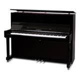 Piano Feurich 122 Universal Vertical