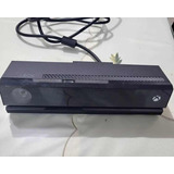 Kinect Xbox One Seminuevo