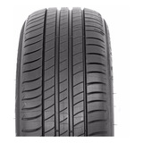 Neumatico Michelin 225/45 R 18 95y Primacy 3 Runflat