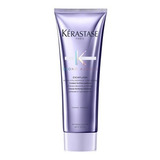 Acondicionador Kérastase Blond Absolu 250ml