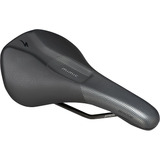 Asiento Para Bicicleta Specialized Bridge Comp Mimic