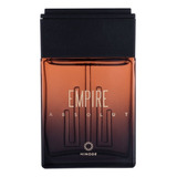 Empire Absolut Hinode 100ml