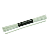 Pack Sdf Cleaning Sticks