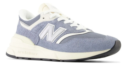 Tenis New  Balance Urbanos Unisex