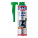 Limpia Inyectores Nafta Liqui Moly Injection 2124 