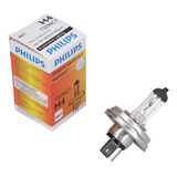 Lampara Halogena Livianos H4(h5) (12596) 12v 60/55w P45t-41