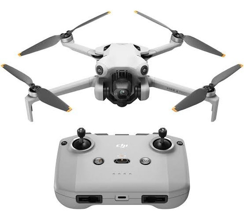 Drone Dji Mini 4 Pro 