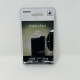 Bateria Recargable Para Sony Psp 1000 (fat) 
