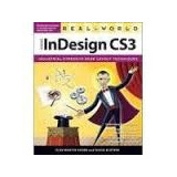 Livro Adobe In Design Cs3