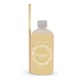 Repuesto Difusor De Aroma 350 Ml Organic Spa