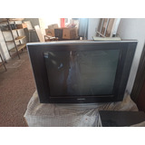 Televisor Samsung 29'